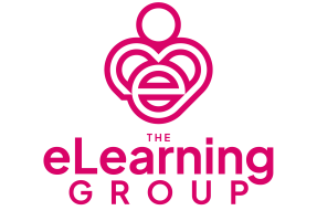 The eLearning Group